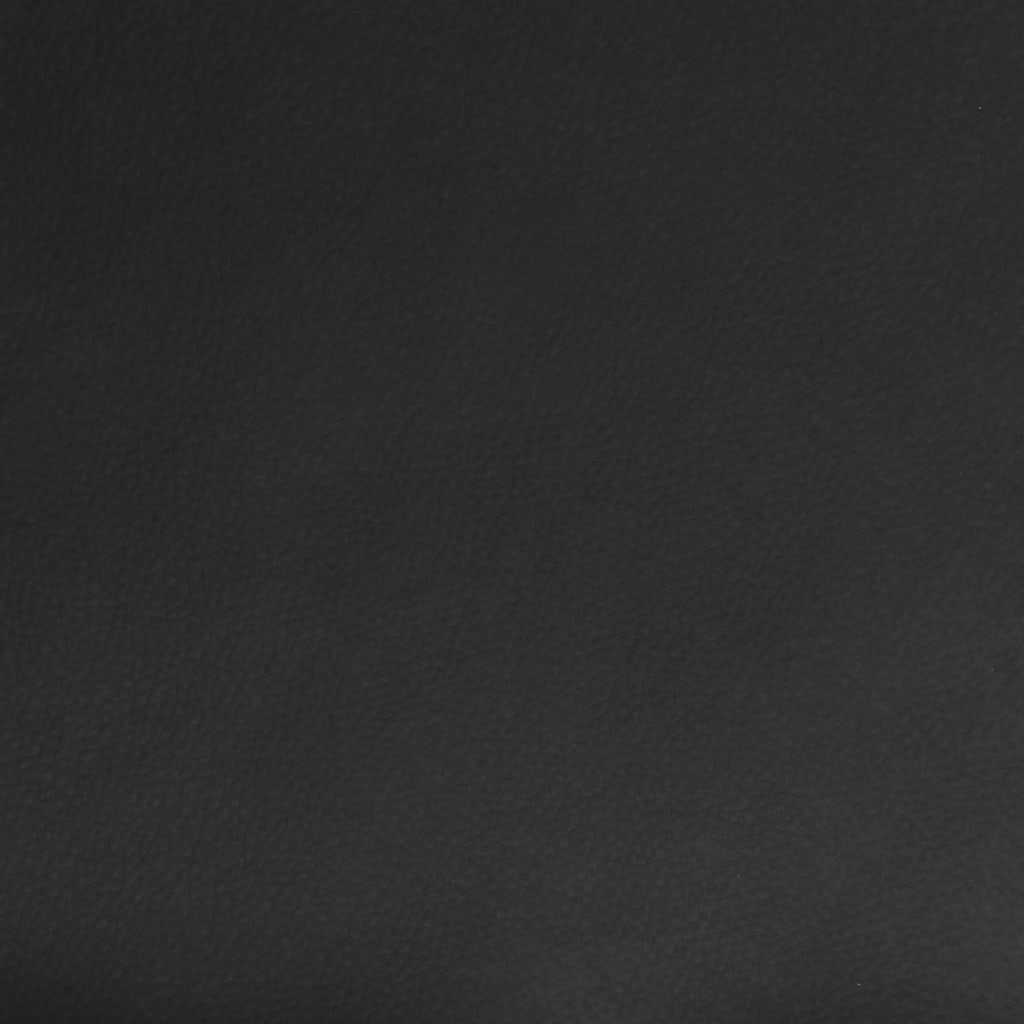 Sgabello da Salone Spa Nero in Similpelle - homemem39