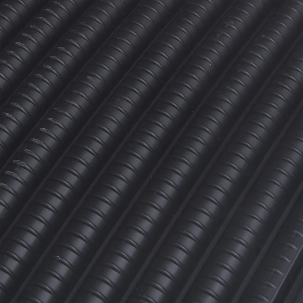 Pannello Solare Termico per Piscina 75x75 cm