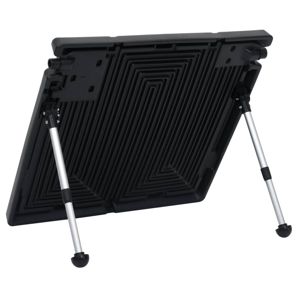 Pannello Solare Termico Doppio per Piscina 150x75 cm - homemem39