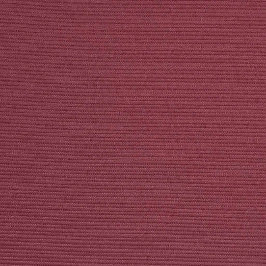 Ombrellone a Sbalzo con LED e Palo in Acciaio 300 cm Rosso Vino | homemem39