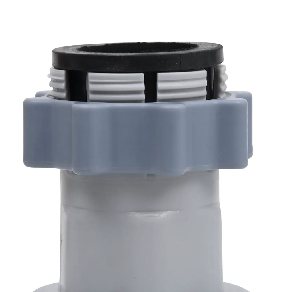 Adattatori per Tubi Piscina Tipo B 2 pz | homemem39