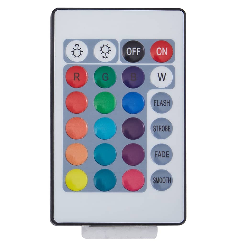 Sedia da Gaming con Luci a LED RGB Rosa e Nera in Similpelle - homemem39