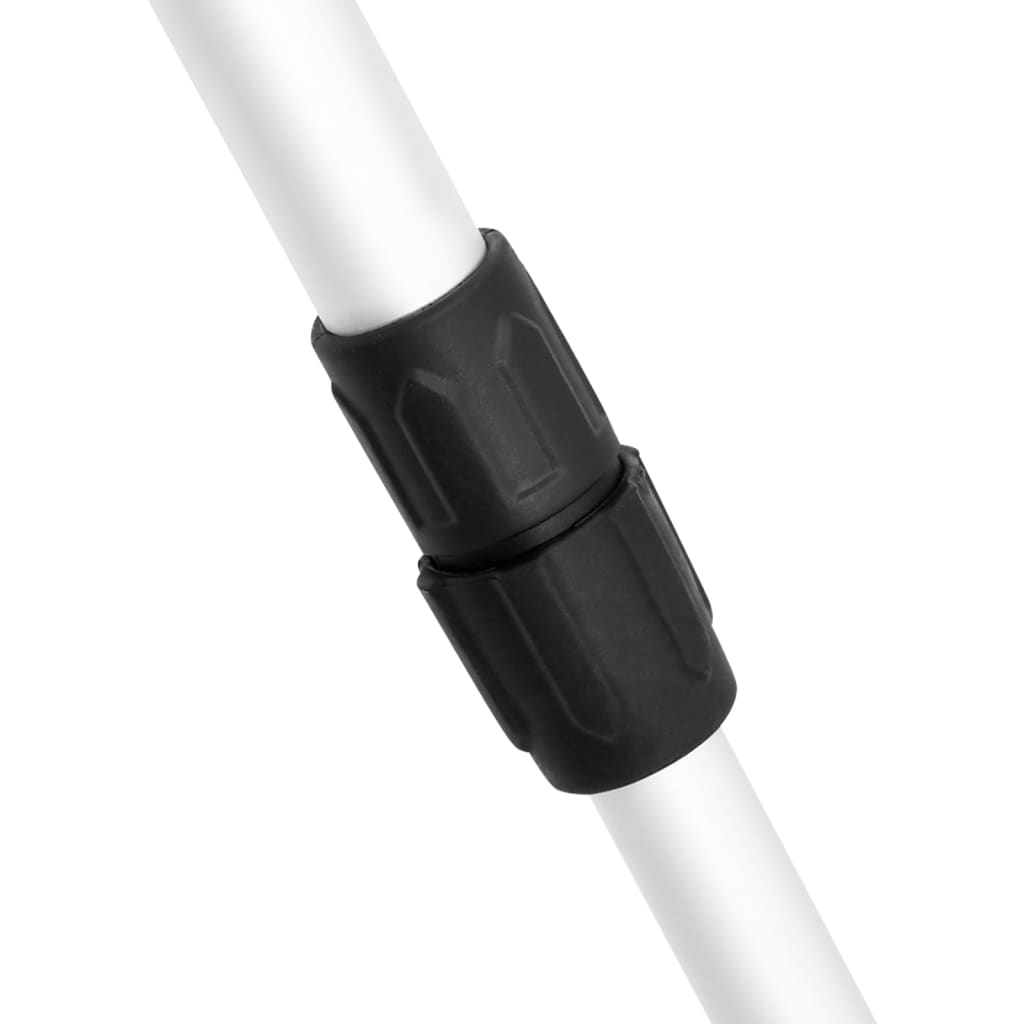Tagliaerba Elettrico Telescopico 29 cm 550 W - homemem39