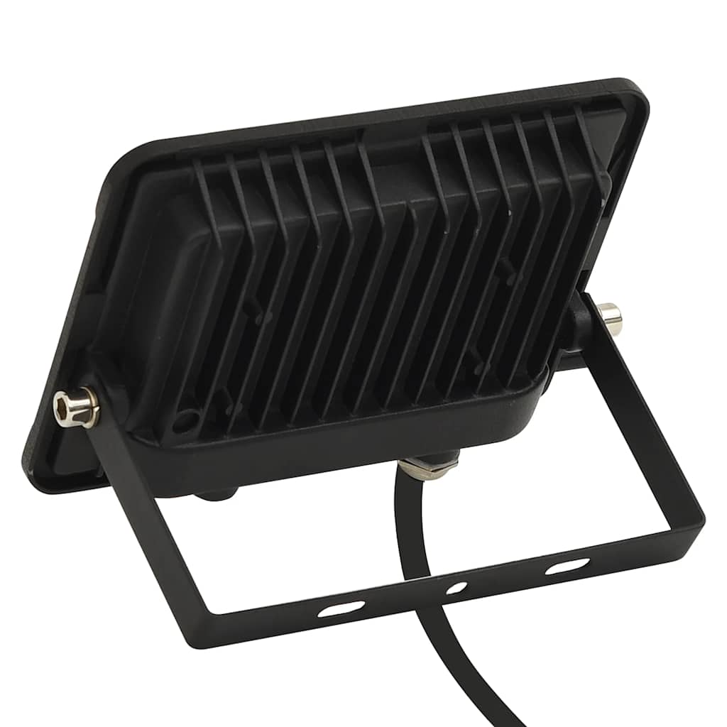 30 W Cold White LED spotlight
