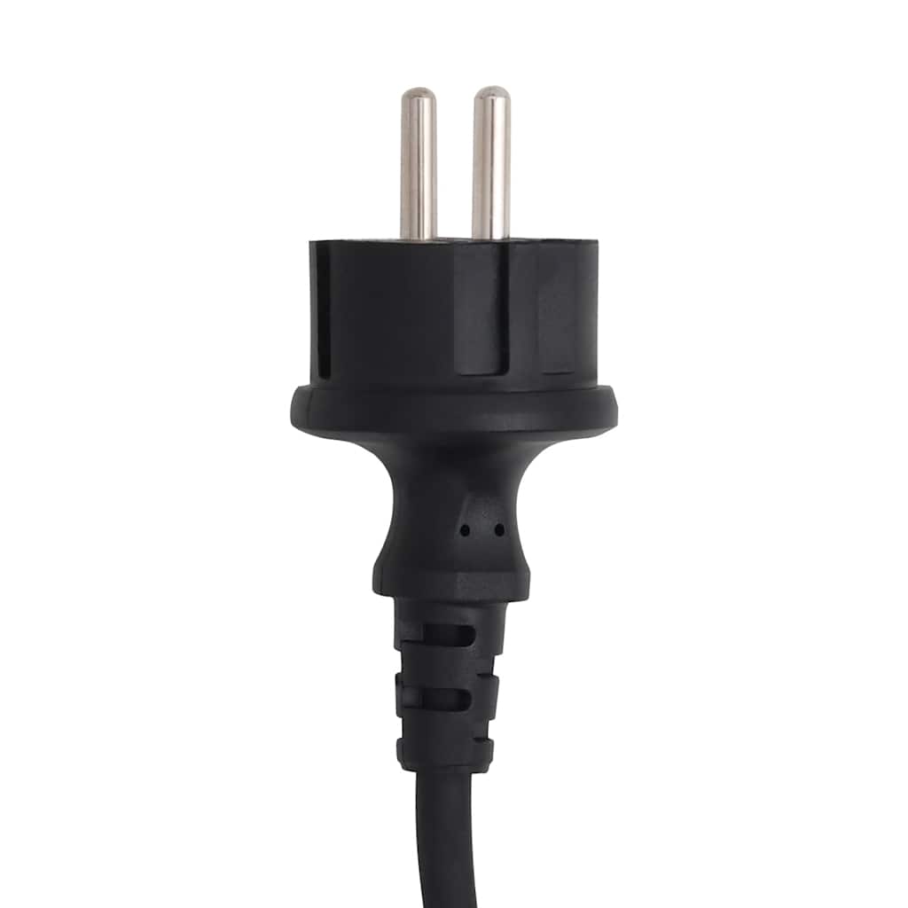 Faretto a LED con Maniglia 2x30 W Bianco Freddo - homemem39