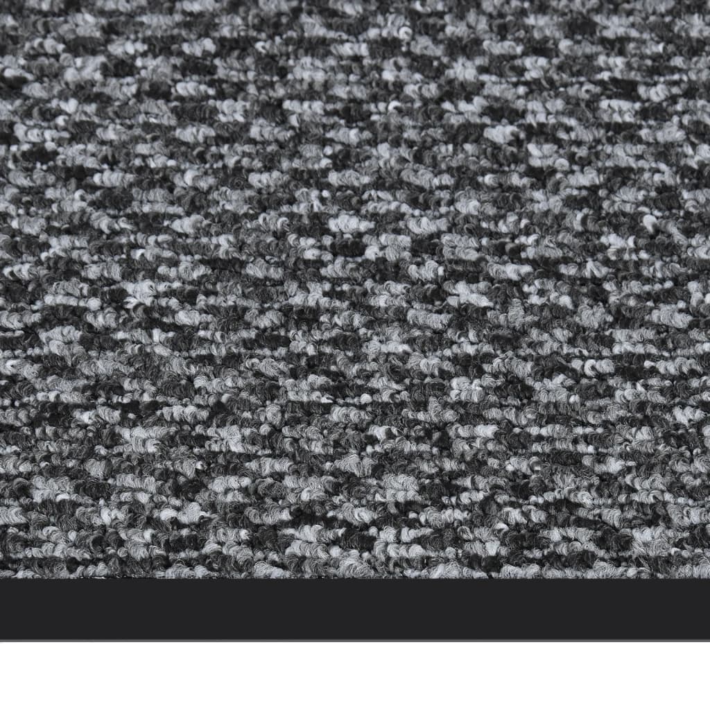 Zerbino Grigio 60x80 cm - homemem39