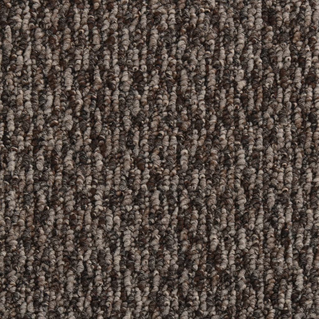 Zerbino Beige 40x60 cm - homemem39