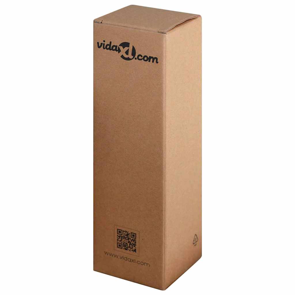 Smacchiatore per Tessuti/Pulitore per Tappeti 250 ml | homemem39