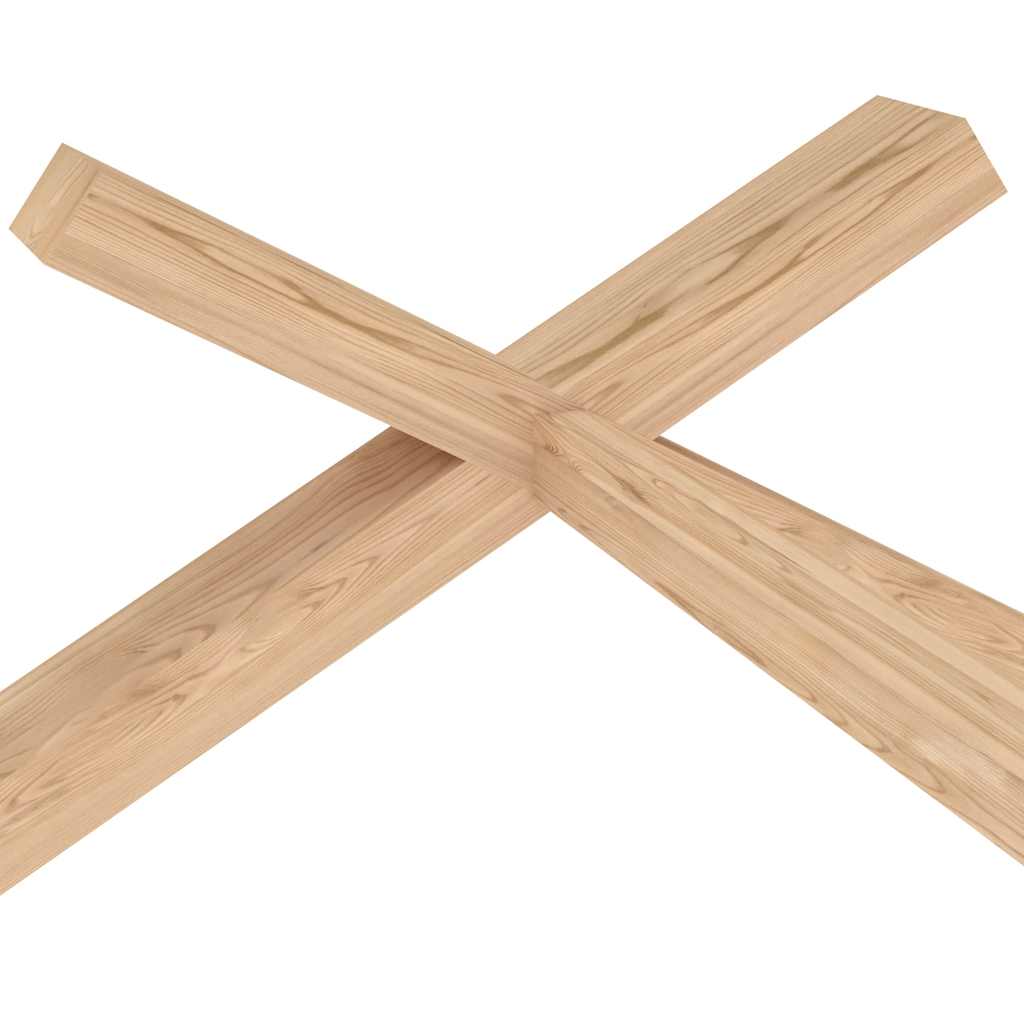 Giroletto per Bambini con Cassetto Legno Massello Pino 70x140cm - homemem39