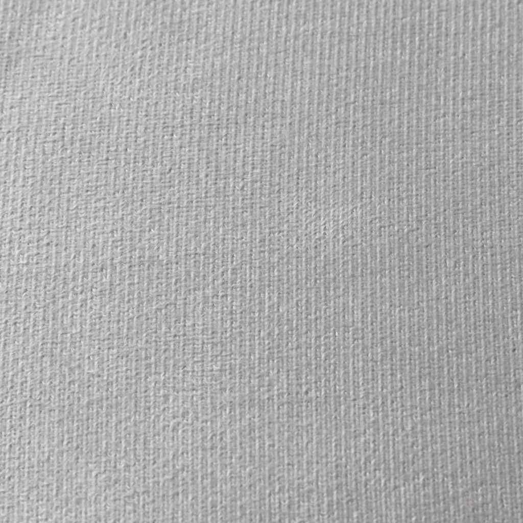 Divano per Bambini Grigio Chiaro in Morbido Peluche - homemem39