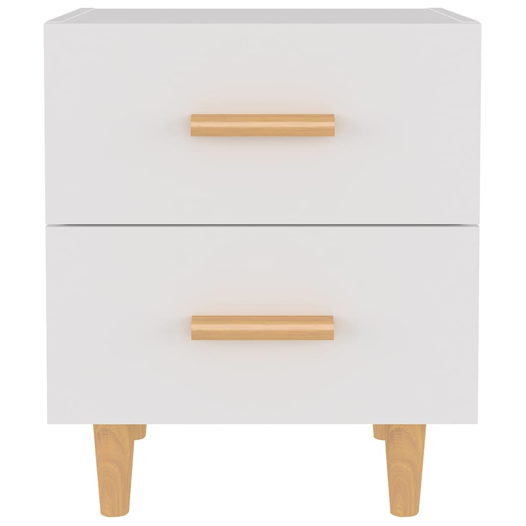 Comodino in 40x35x47,5 cm
