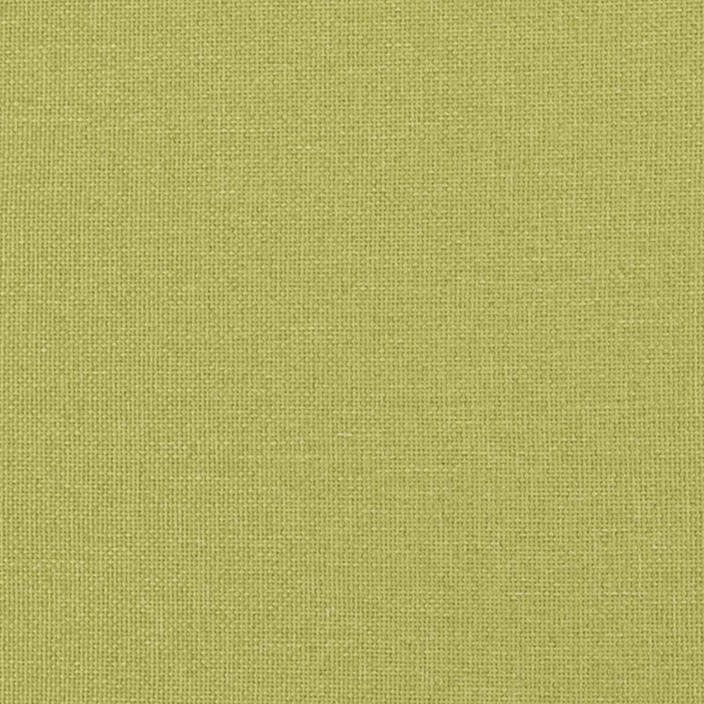 Orecchia della Testata Grigio Tessuto