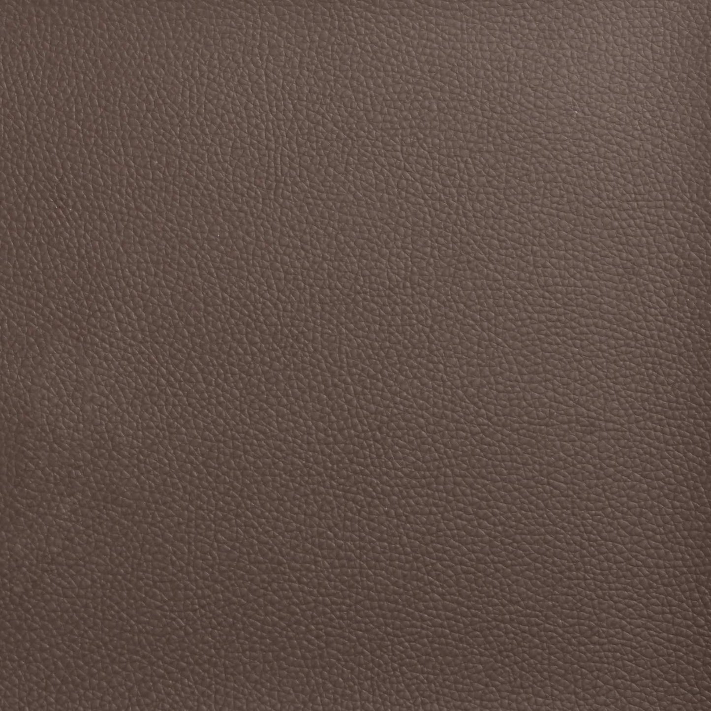 Orecchia della Testata Marrone PVC