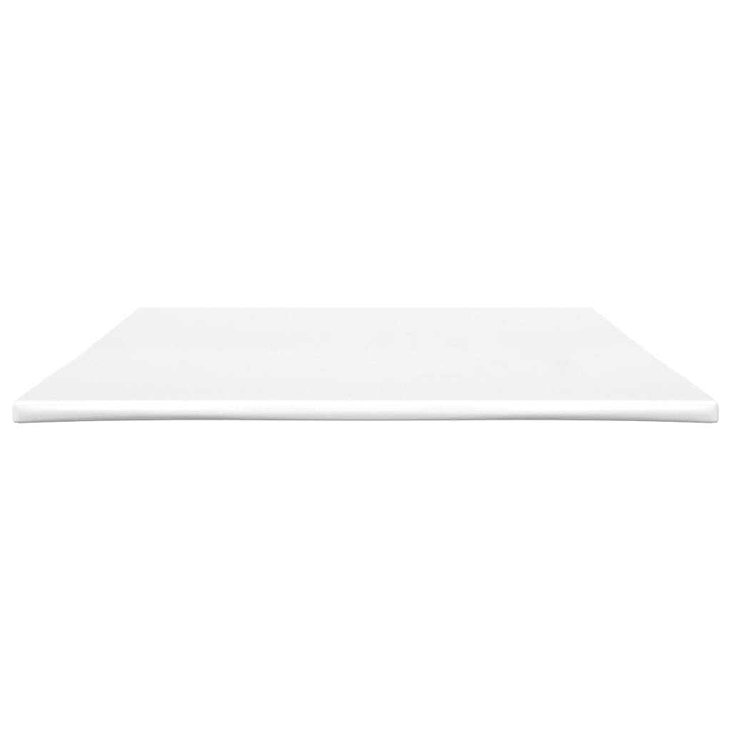 Coprimaterasso 140x190x5 cm - homemem39