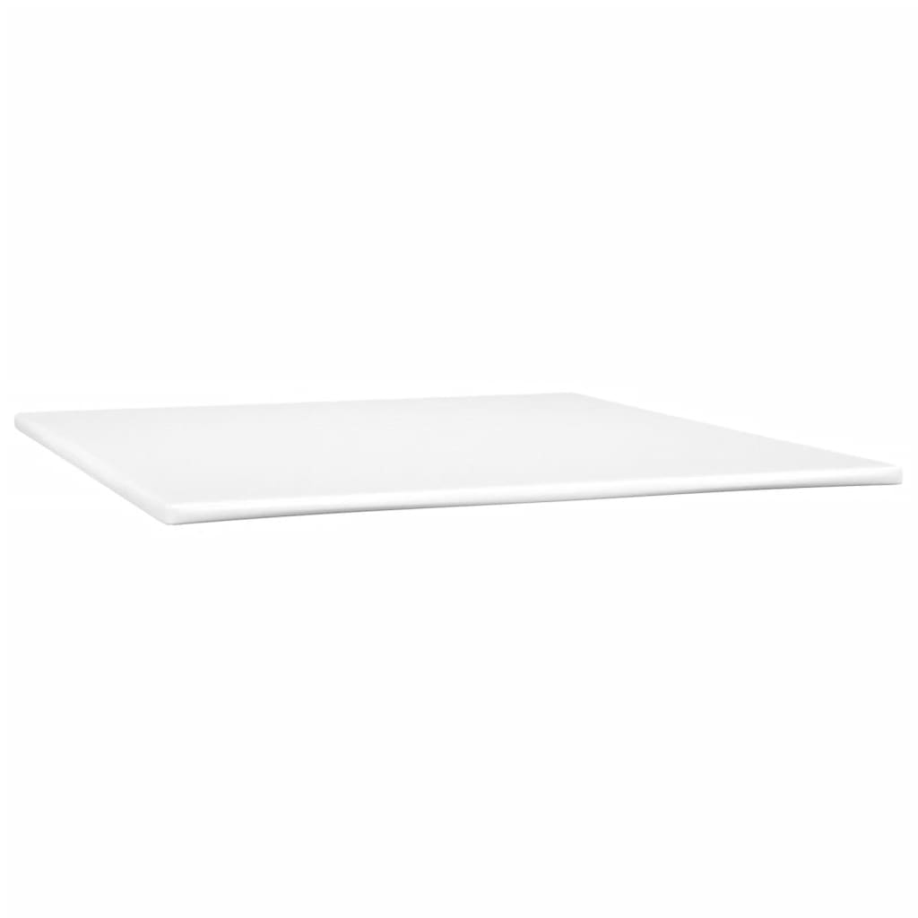 Coprimaterasso 180x200x5 cm - homemem39