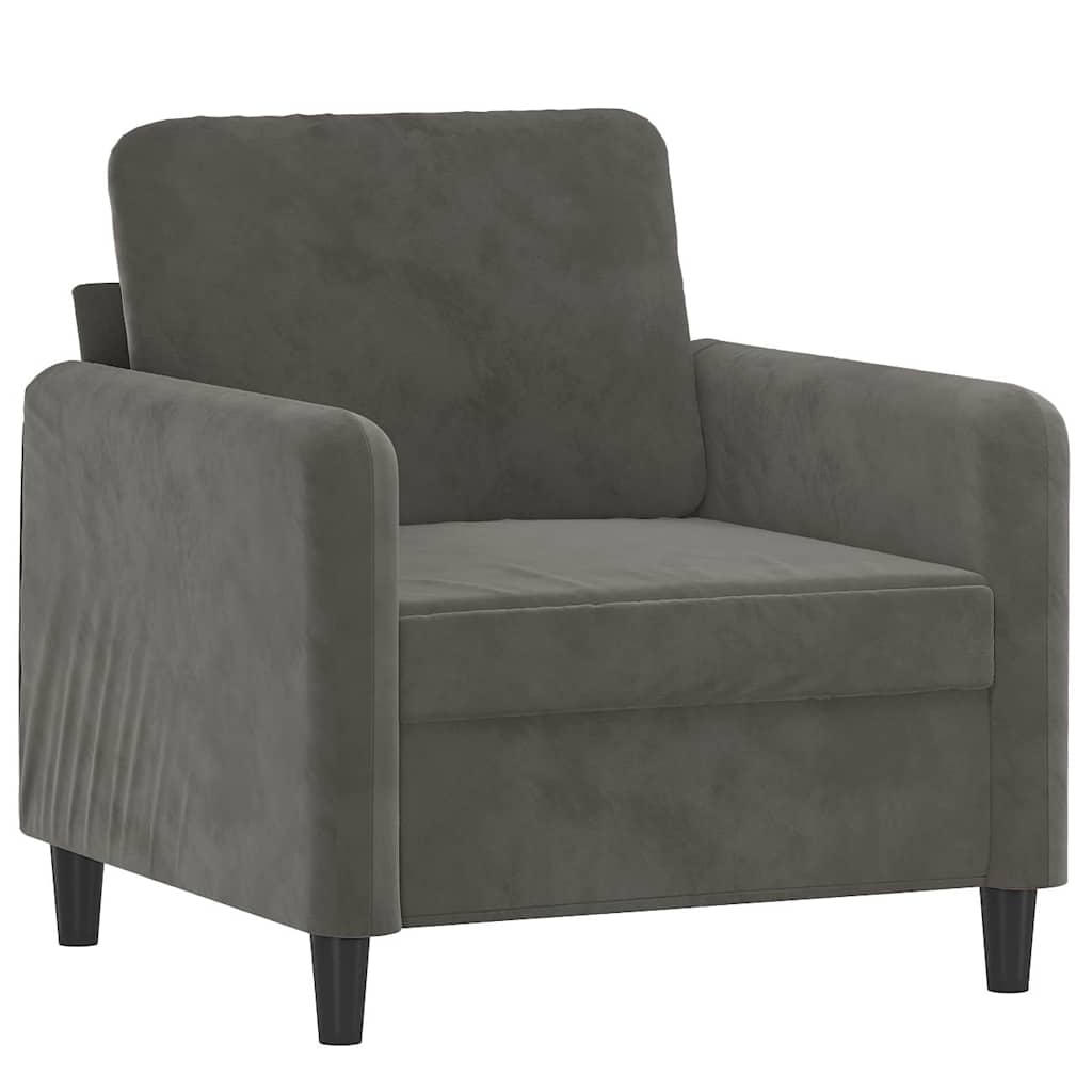 Poltrona 60 cm