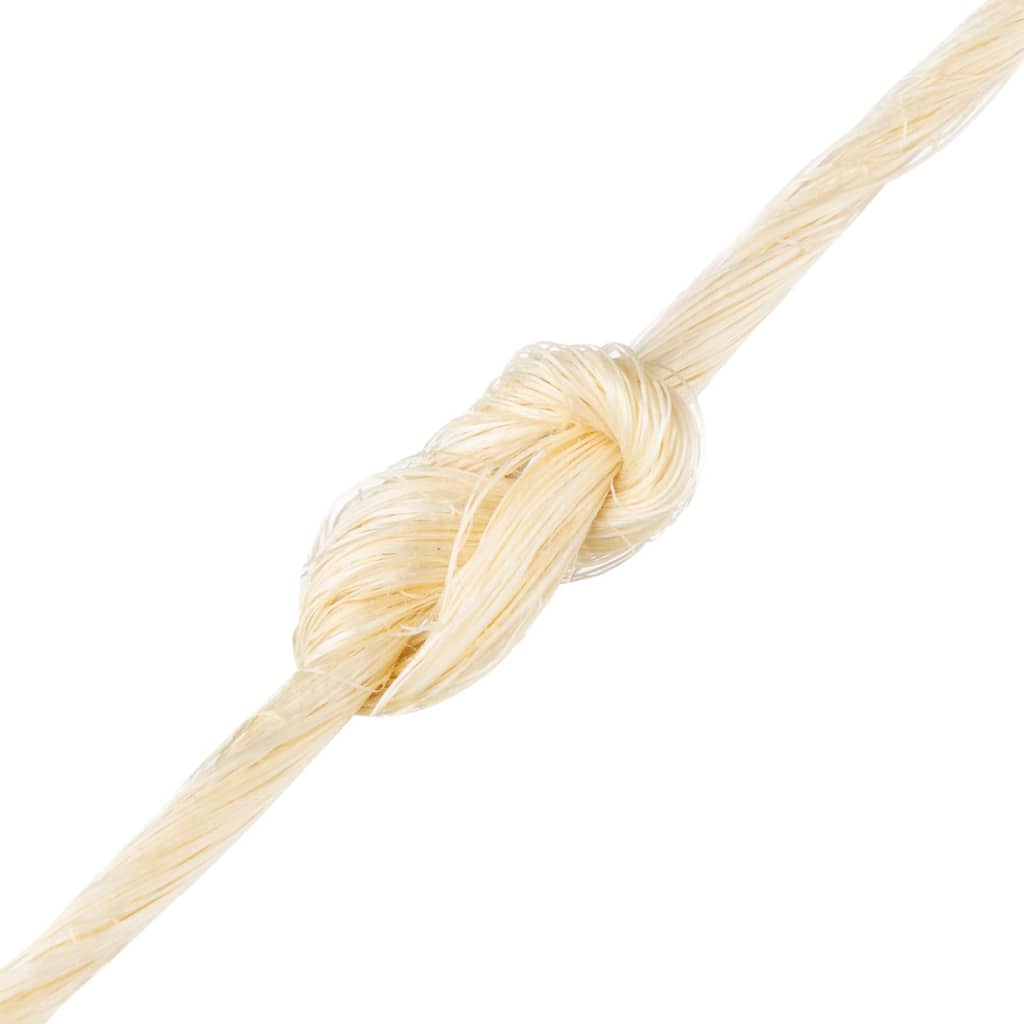 Corda in Sisal 100% 3 mm 400 m | homemem39