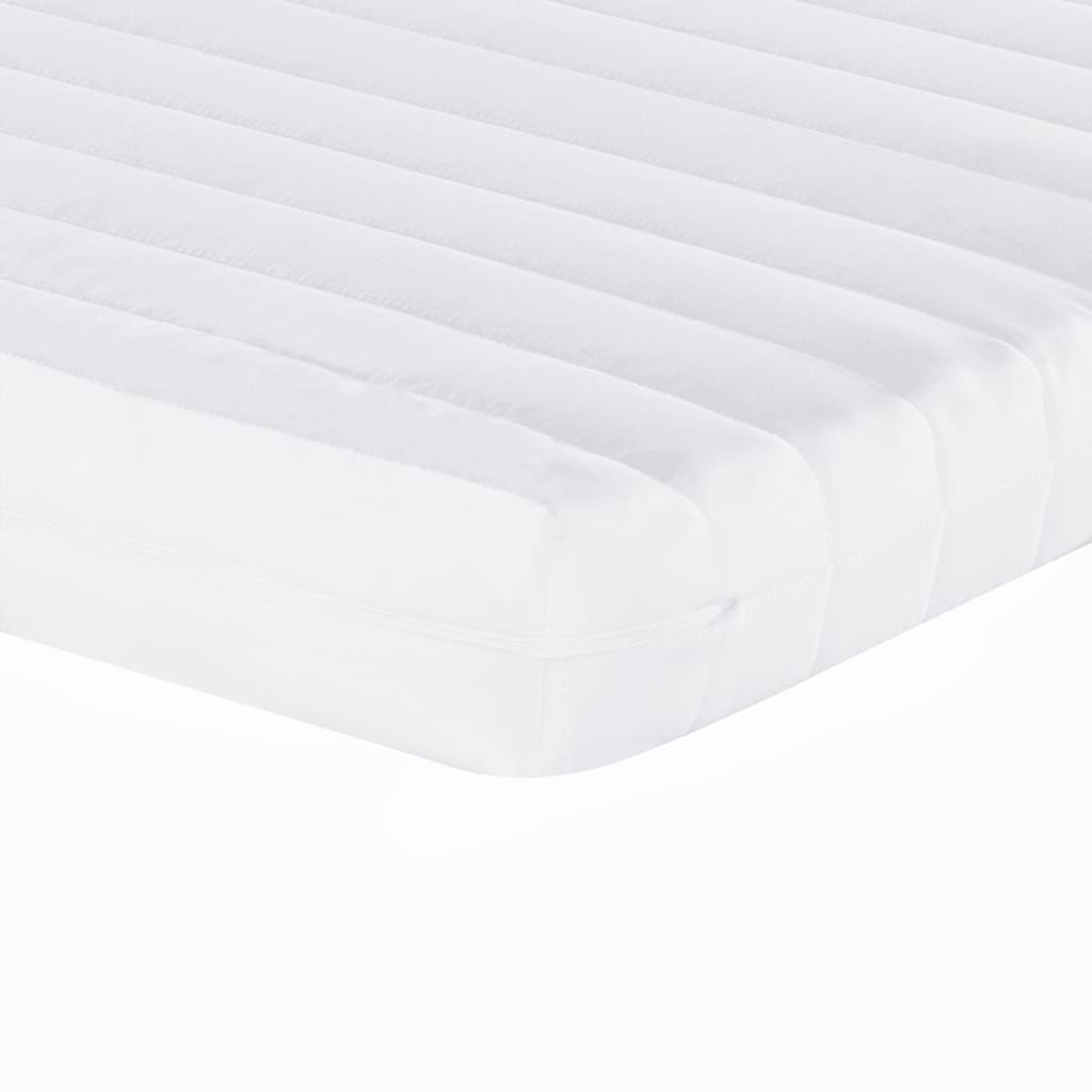 Divano Letto Estraibile con Cassetti Tortora 90x200 cm Tessuto | homemem39