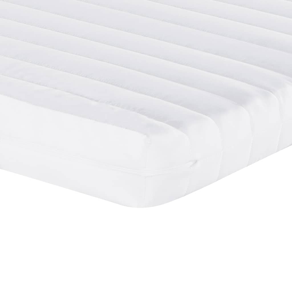 Divano Letto Estraibile Cassetti Grigio Scuro 100x200cm Velluto | homemem39