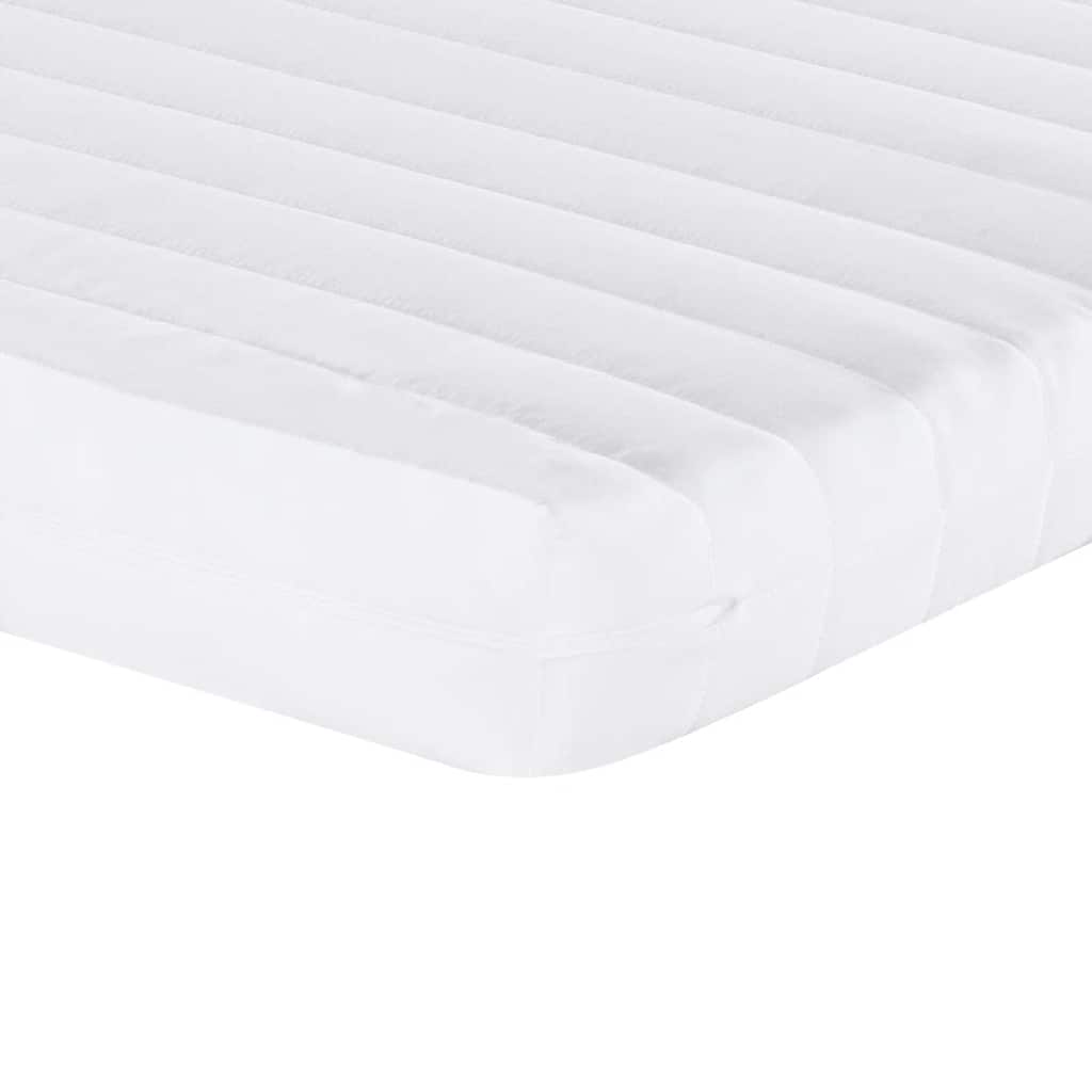 Divano Letto Estraibile Cassetti Verde Scuro 100x200cm Velluto | homemem39
