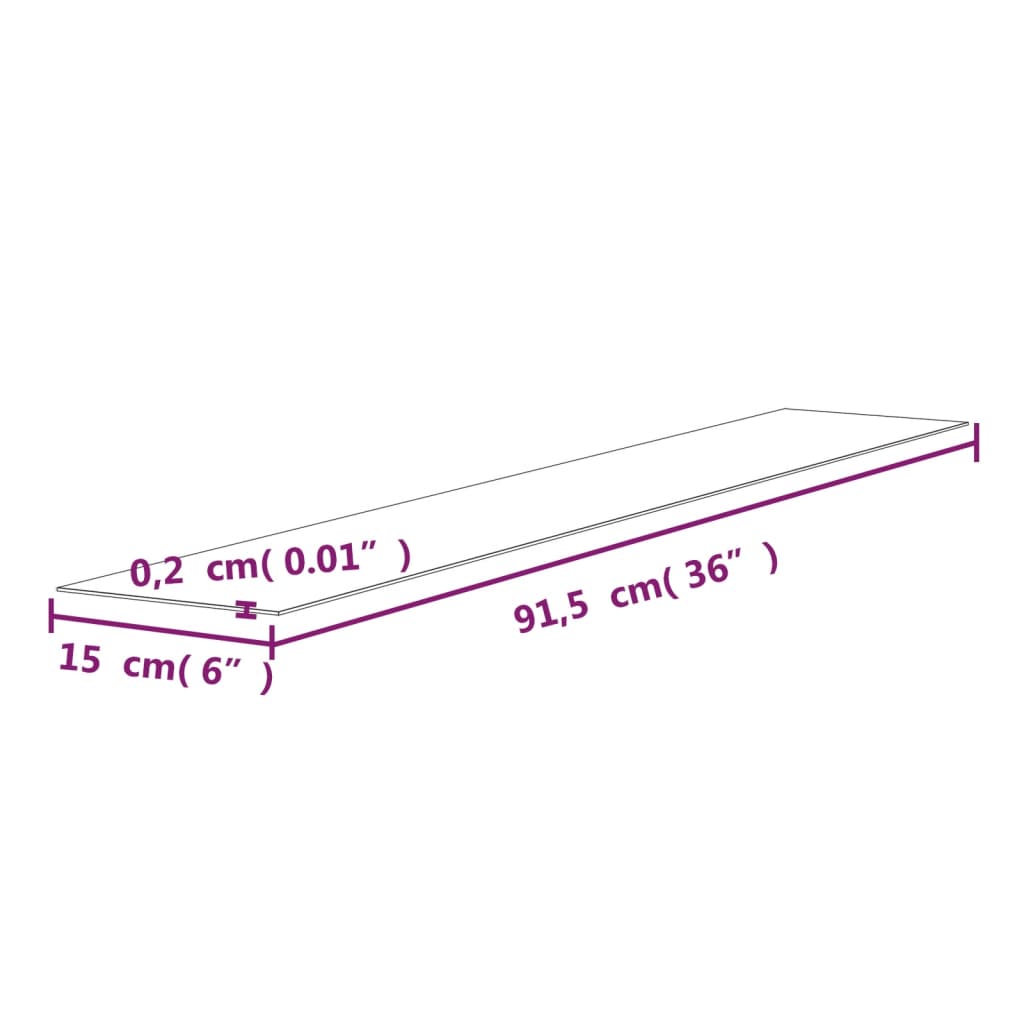 Pannelli da Parete Effetto Legno Grigio PVC 2,06 m² | homemem39
