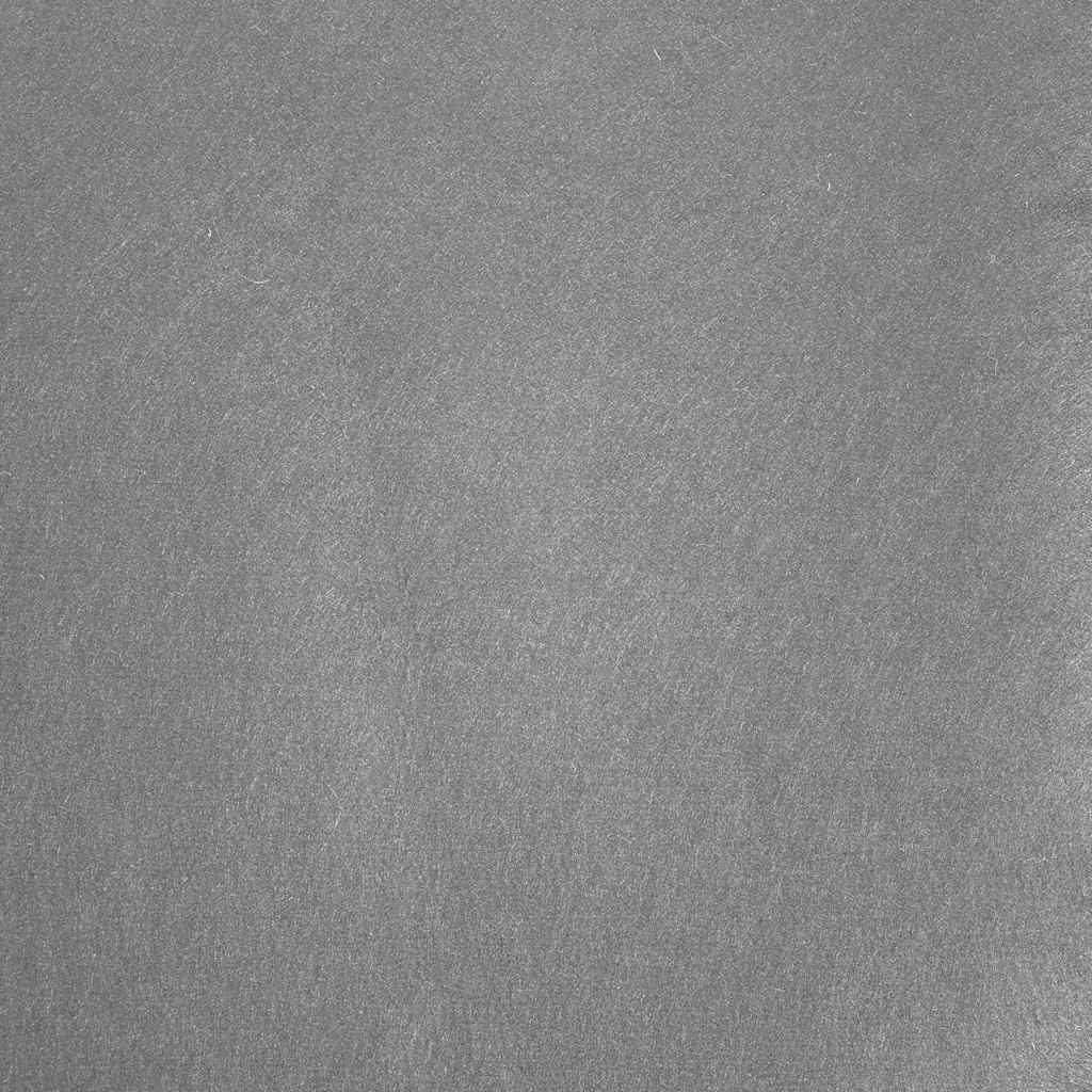 Telo Sotto Piscina Grigio Chiaro Ø500 cm Geotessile Poliestere - homemem39