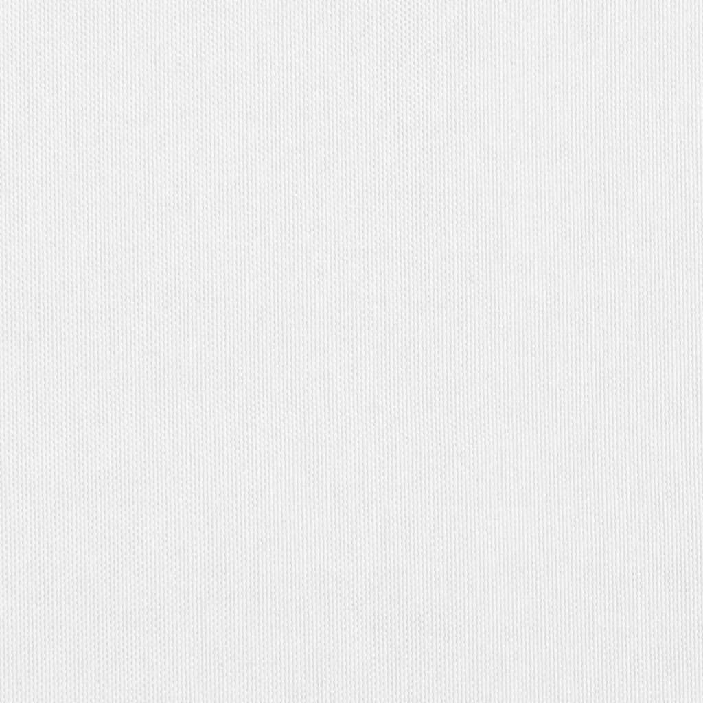 Set Pranzo da Giardino 5pz con Cuscini in Polyrattan e Acciaio - homemem39