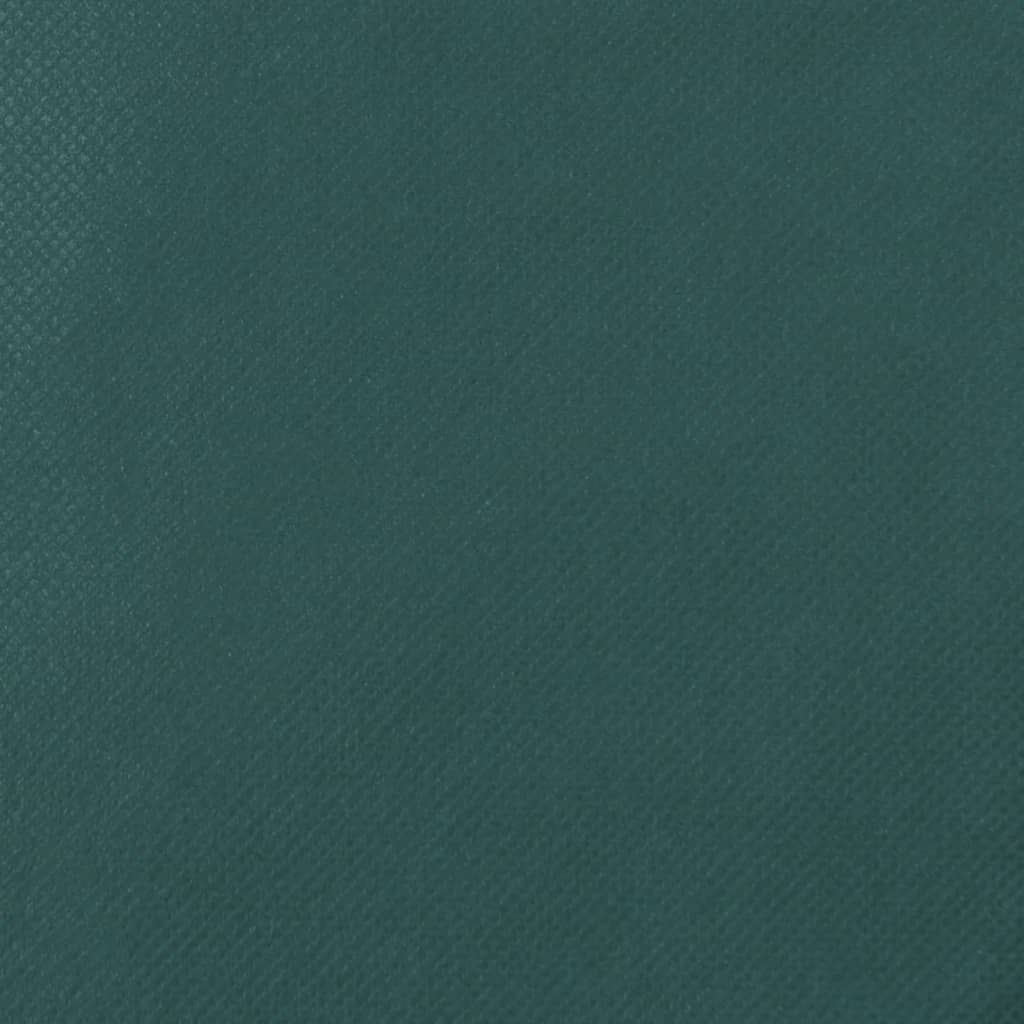 Coperture con Coulisse per Piante 8pz 70 g/m² 0,8x0,8 m - homemem39