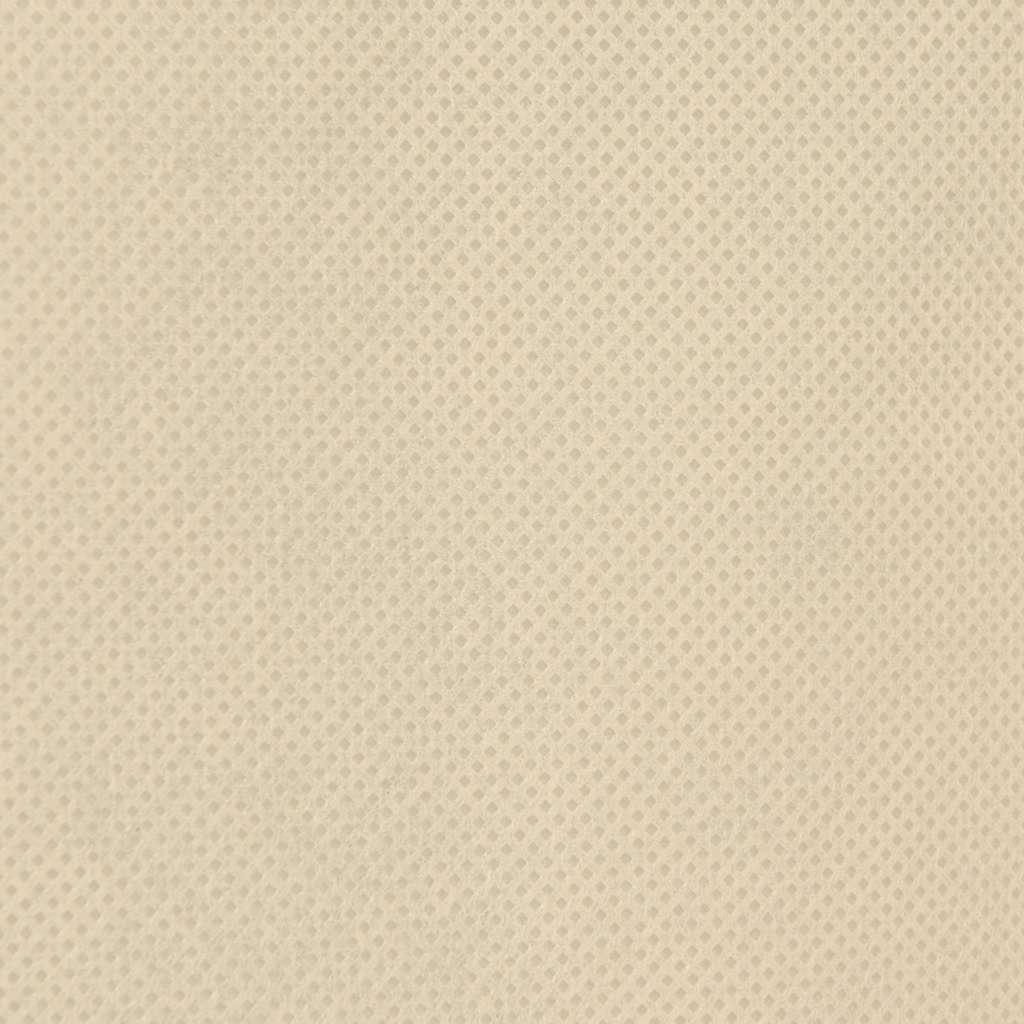 Coperture con Coulisse per Piante 12pz 70 g/m² 0,8x1 m - homemem39