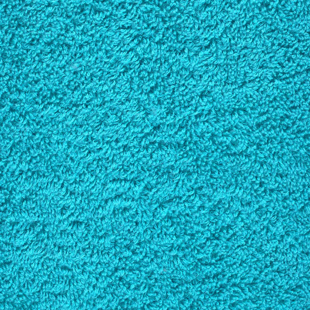 Asciugamani Premium SOLUND 10pz Turchesi 50x100cm 600 g/m² - homemem39