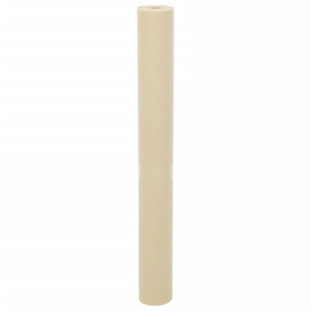 Copertura per Piante 70 g/m² 10x1,6 m - homemem39