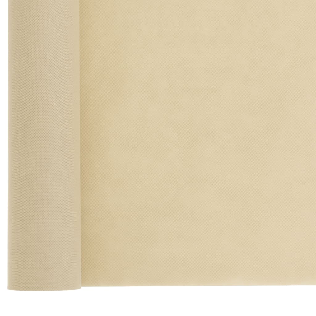 Copertura per Piante 70 g/m² 10x1,6 m - homemem39