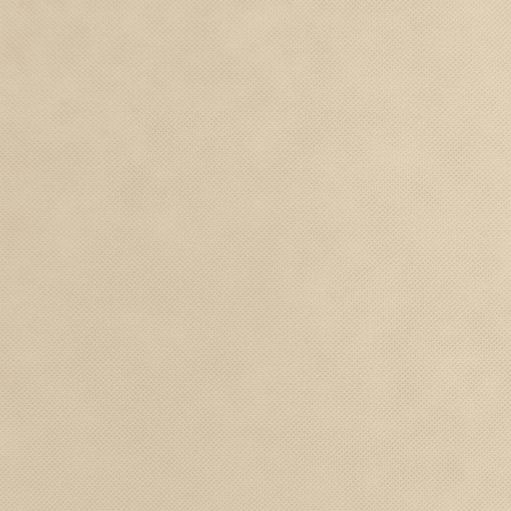 Copertura per Piante 70 g/m² 10x1,6 m - homemem39