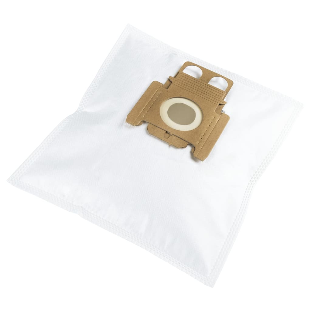 Sacchetti per Aspirapolvere per K 20 pz - homemem39