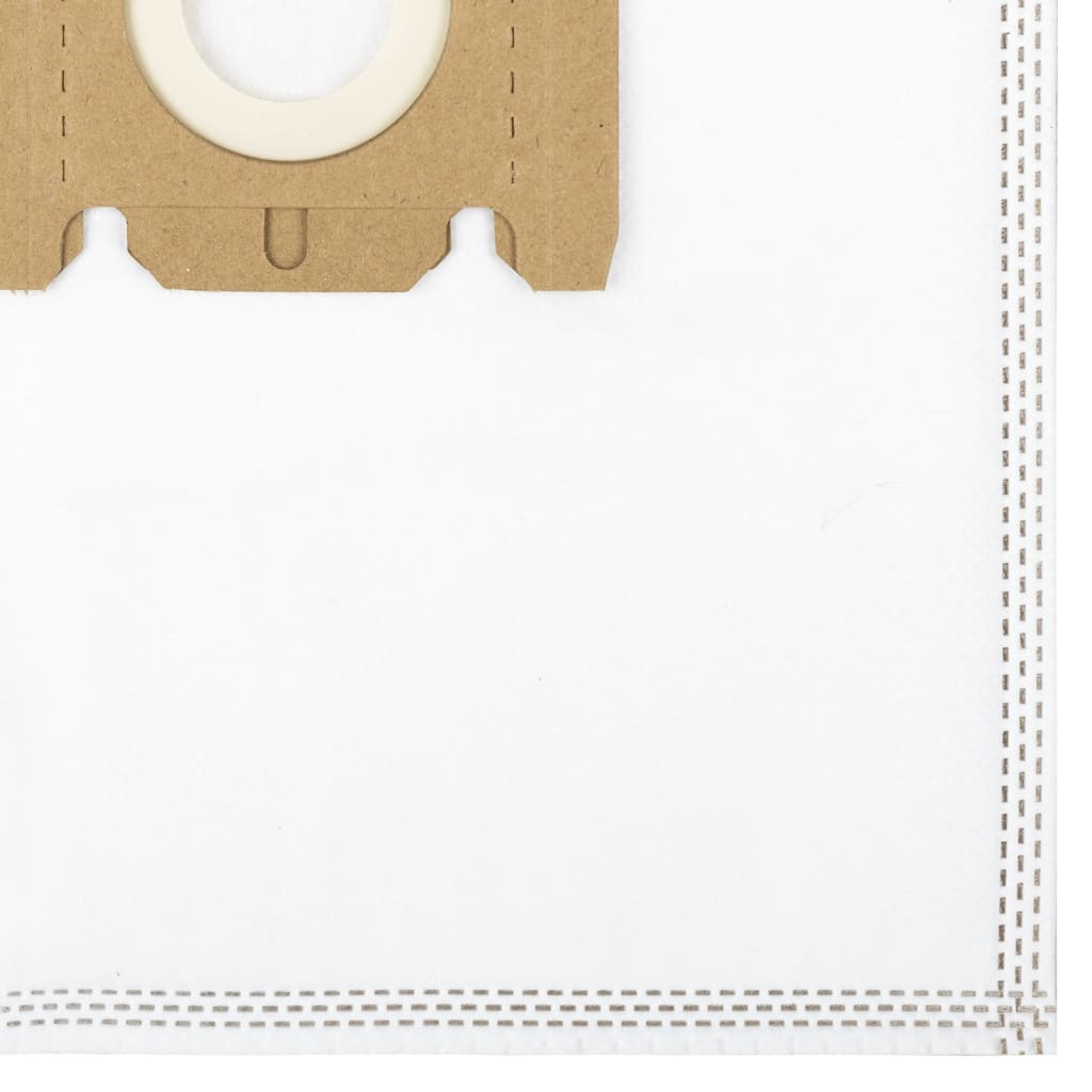 Sacchetti per Aspirapolvere per K 20 pz - homemem39