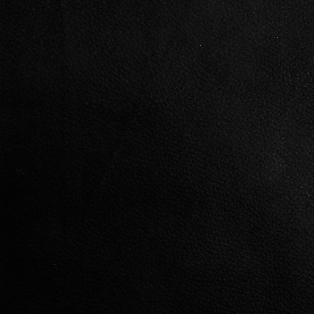 Panca Porta Scarpe Rovere Fumo 82x42x45 cm in Legno Multistrato