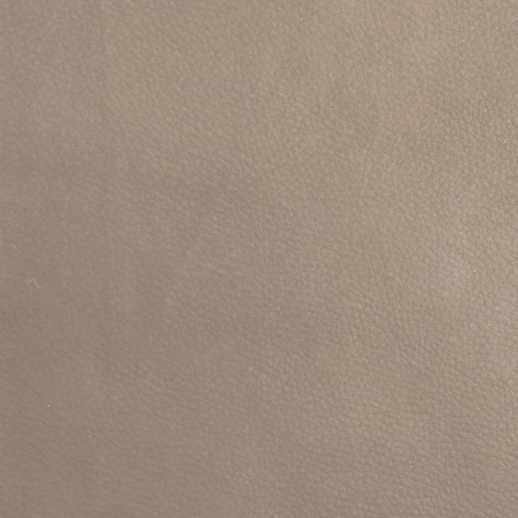 Poltrona Reclinabile Cappuccino in Similpelle | homemem39