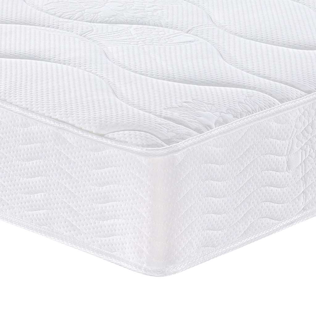 Materasso a Molle Bonnel Medio 140x200 cm - homemem39