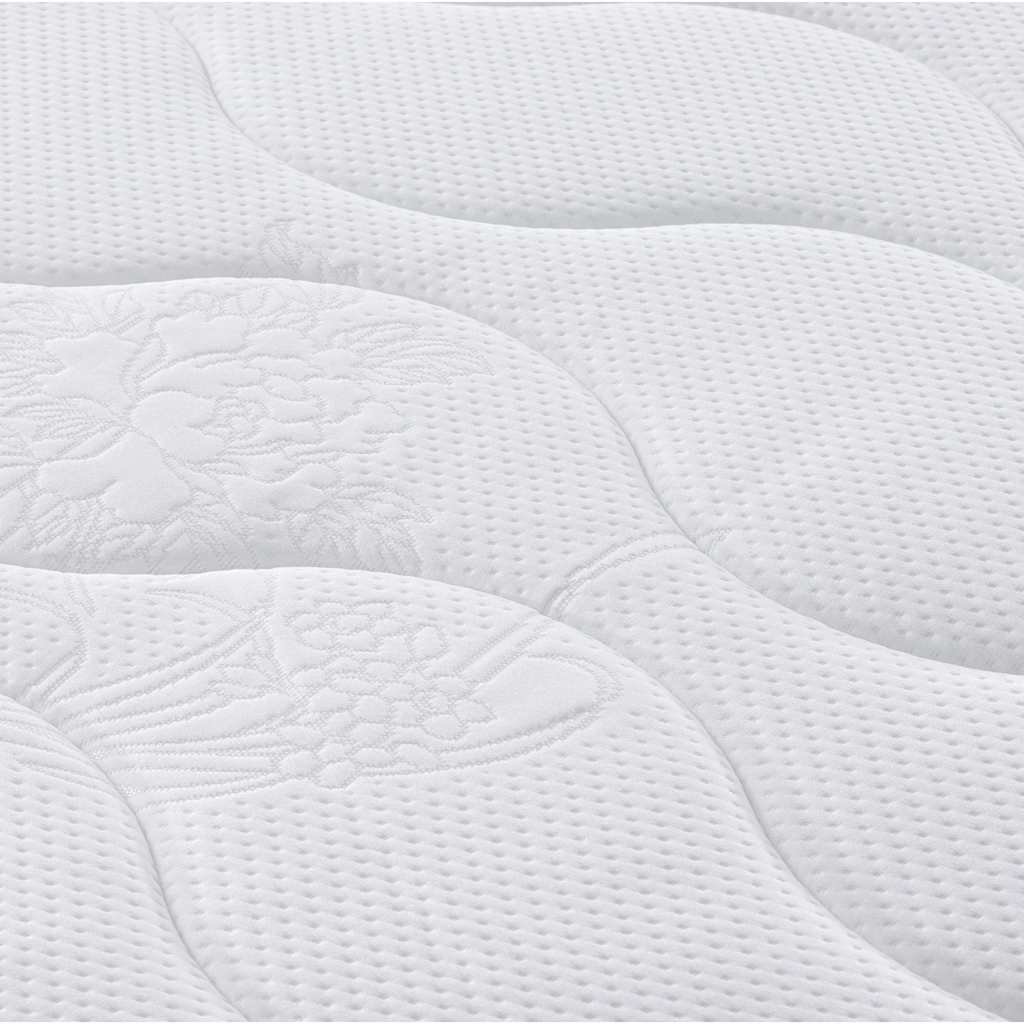 Materasso a Molle Bonnel Medio 180x200 cm - homemem39