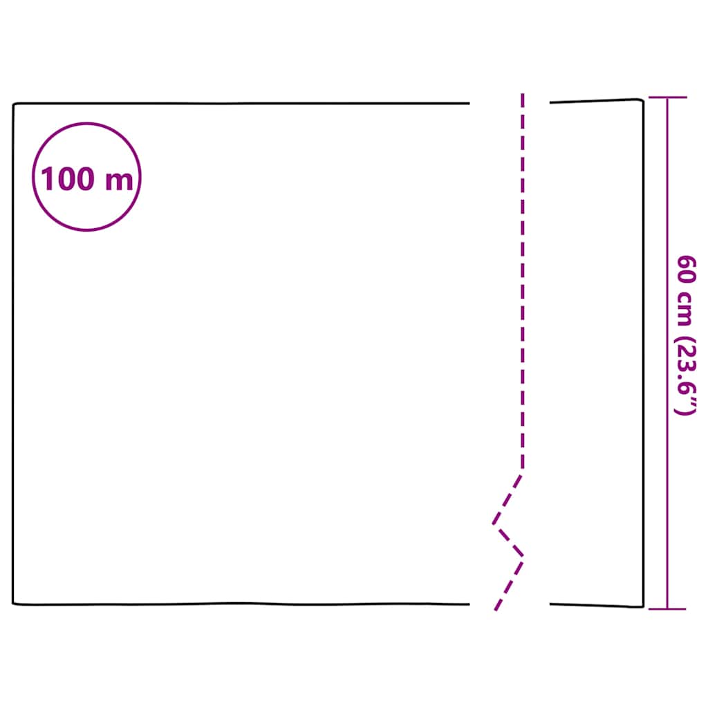 Pellicole Solari Statiche 5pz Effetto Riflettente Argento PVC | homemem39