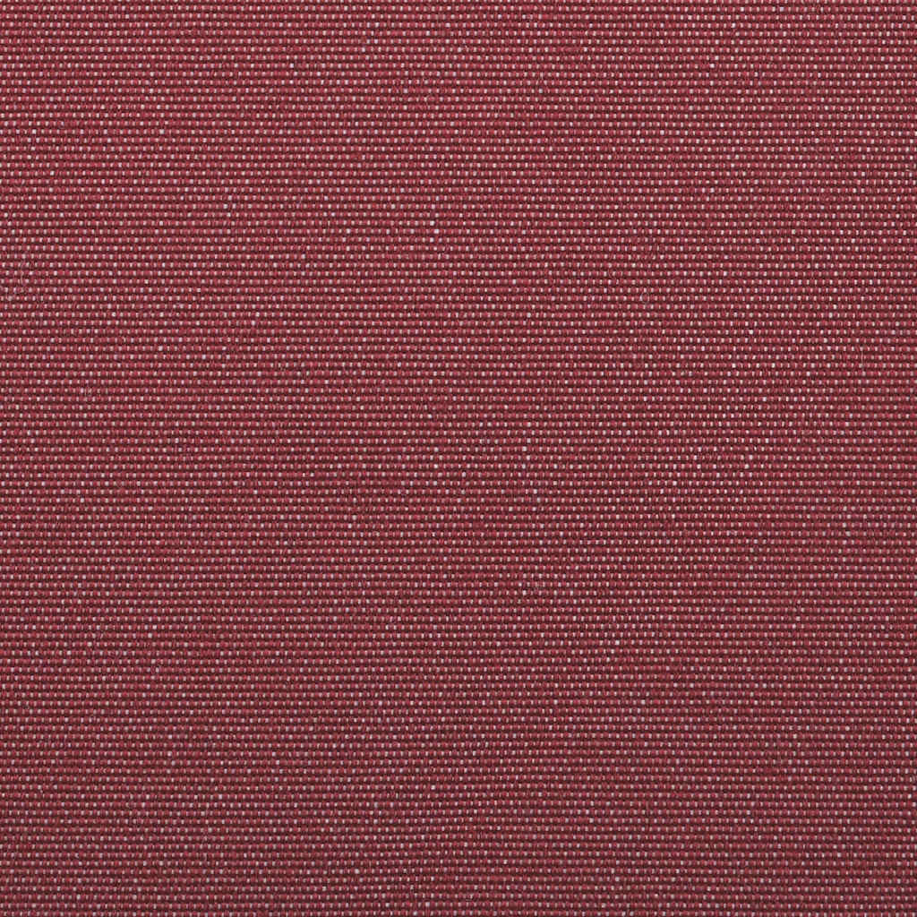 Tenda da Sole Retrattile Automatica Bordò 400x300 cm