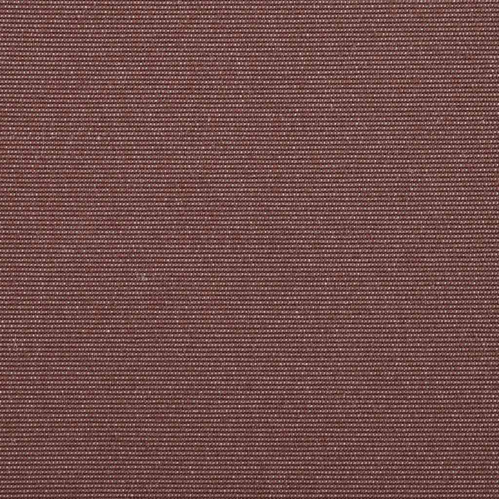 Tenda da Sole Retrattile Automatica Marrone 300x250 cm