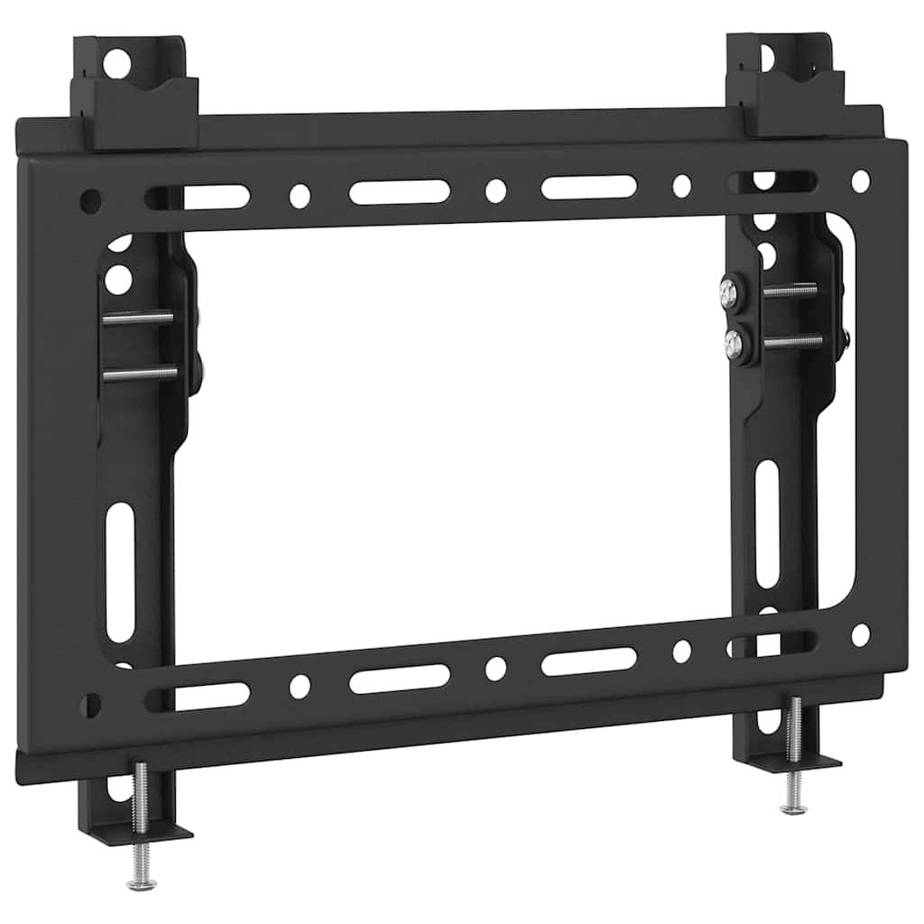 Supporto TV a Muro per Schermo 14-42" Max VESA 200x200 mm 30kg - homemem39