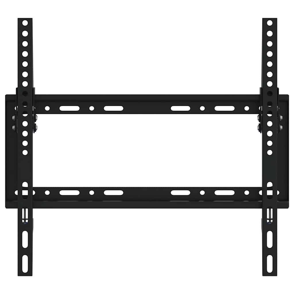 Supporto a Parete per Schermo 26"-63" Max VESA 400x400 mm 40kg - homemem39