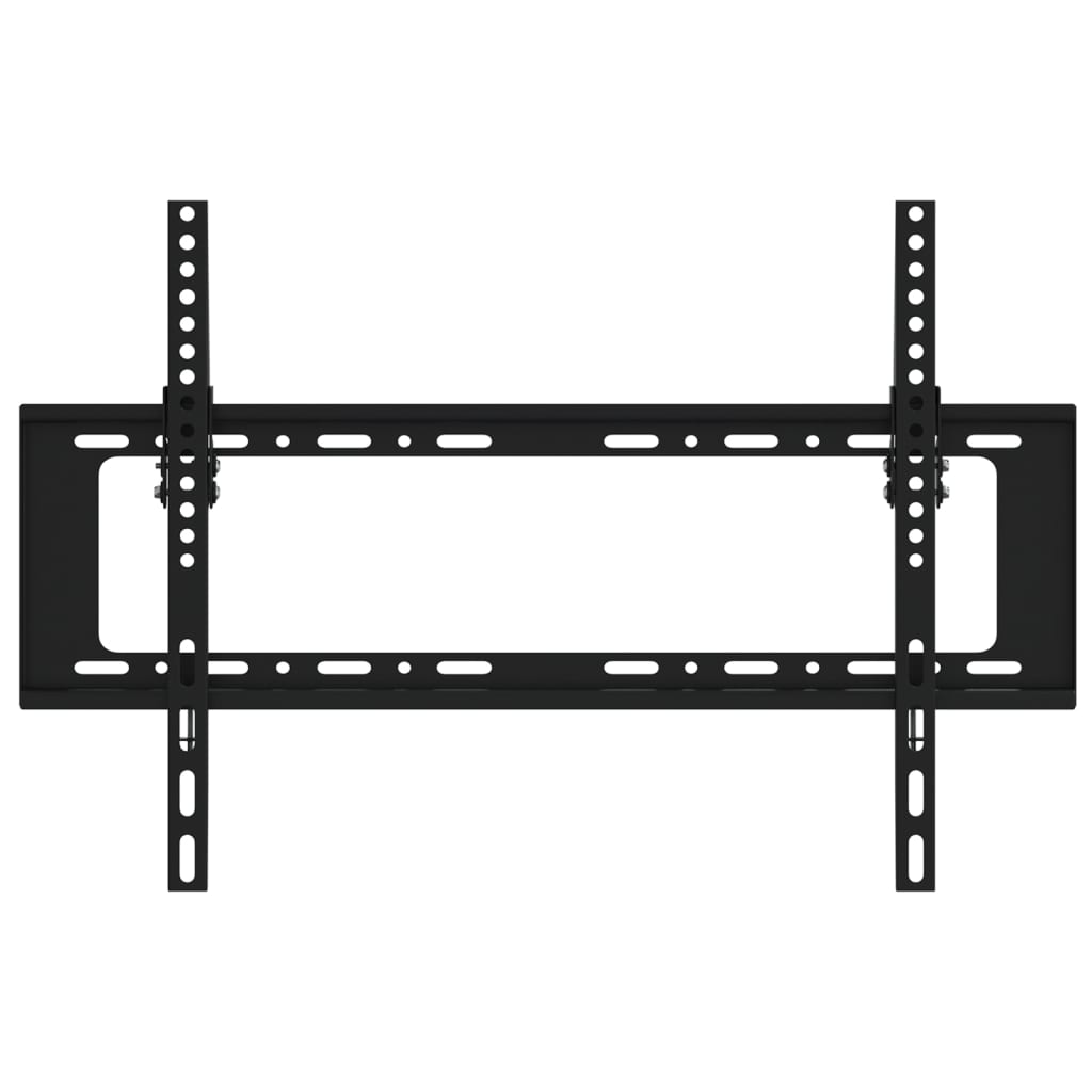 Supporto a Parete per Schermo 26"-63" Max VESA 600x400 mm 50kg - homemem39