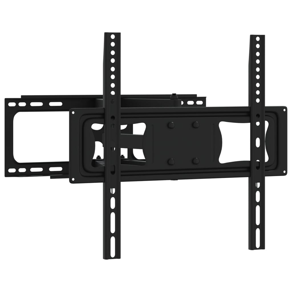 Supporto a Parete per Schermo 26"-70" Max VESA 400x400 mm 40kg - homemem39