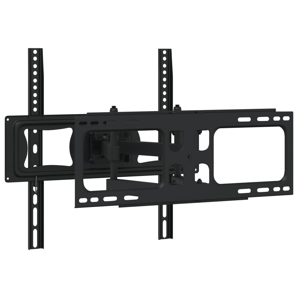 Supporto a Parete per Schermo 26"-70" Max VESA 400x400 mm 40kg - homemem39