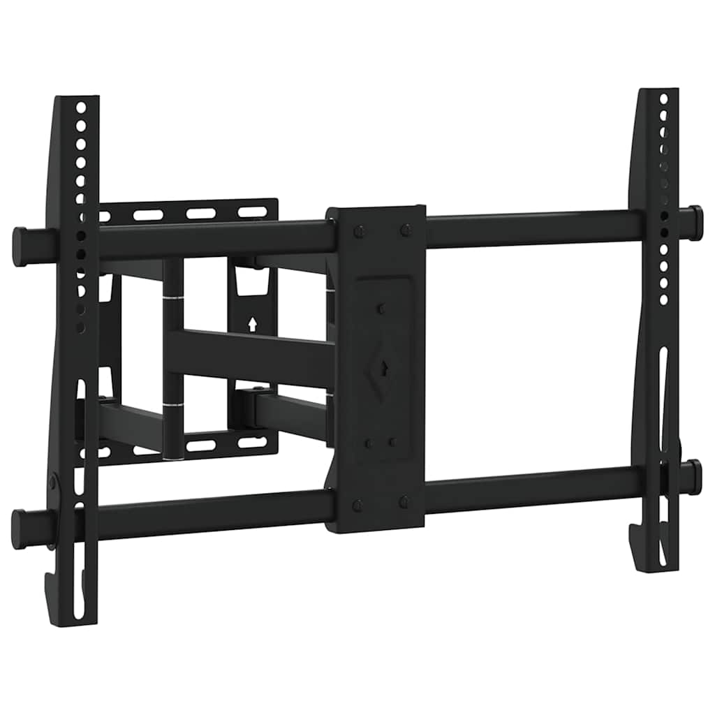 Supporto a Parete per Schermo 37"-80" Max VESA 600x400 mm 40kg - homemem39