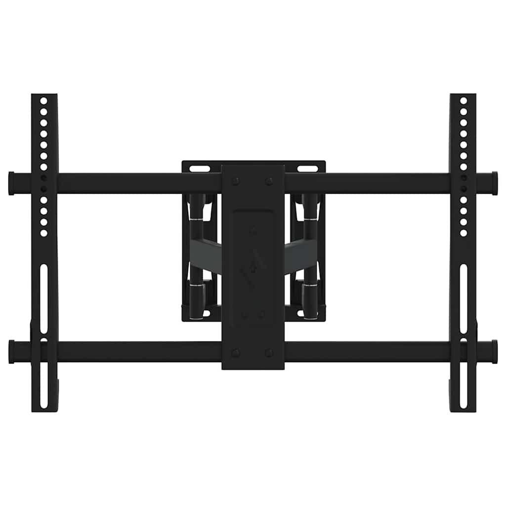 Supporto a Parete per Schermo 37"-80" Max VESA 600x400 mm 40kg - homemem39