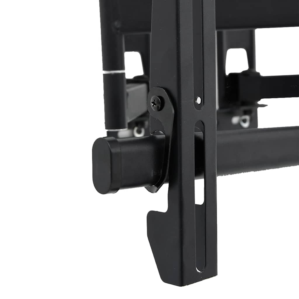 Supporto a Parete per Schermo 37"-80" Max VESA 600x400 mm 40kg - homemem39
